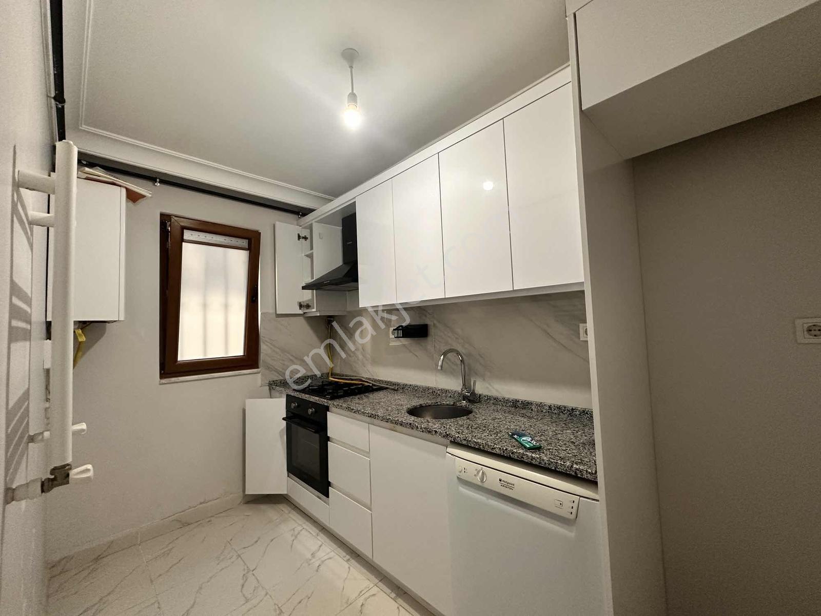 Esenevler Mah. 1+1 Düz Giriş Daire 27.000 Tl - Görsel 9