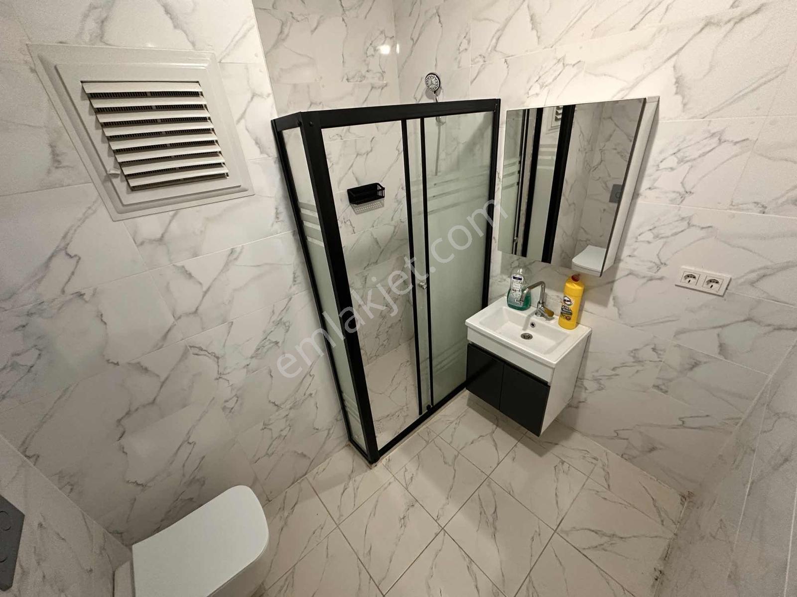 Esenevler Mah. 1+1 Düz Giriş Daire 27.000 Tl - Görsel 12