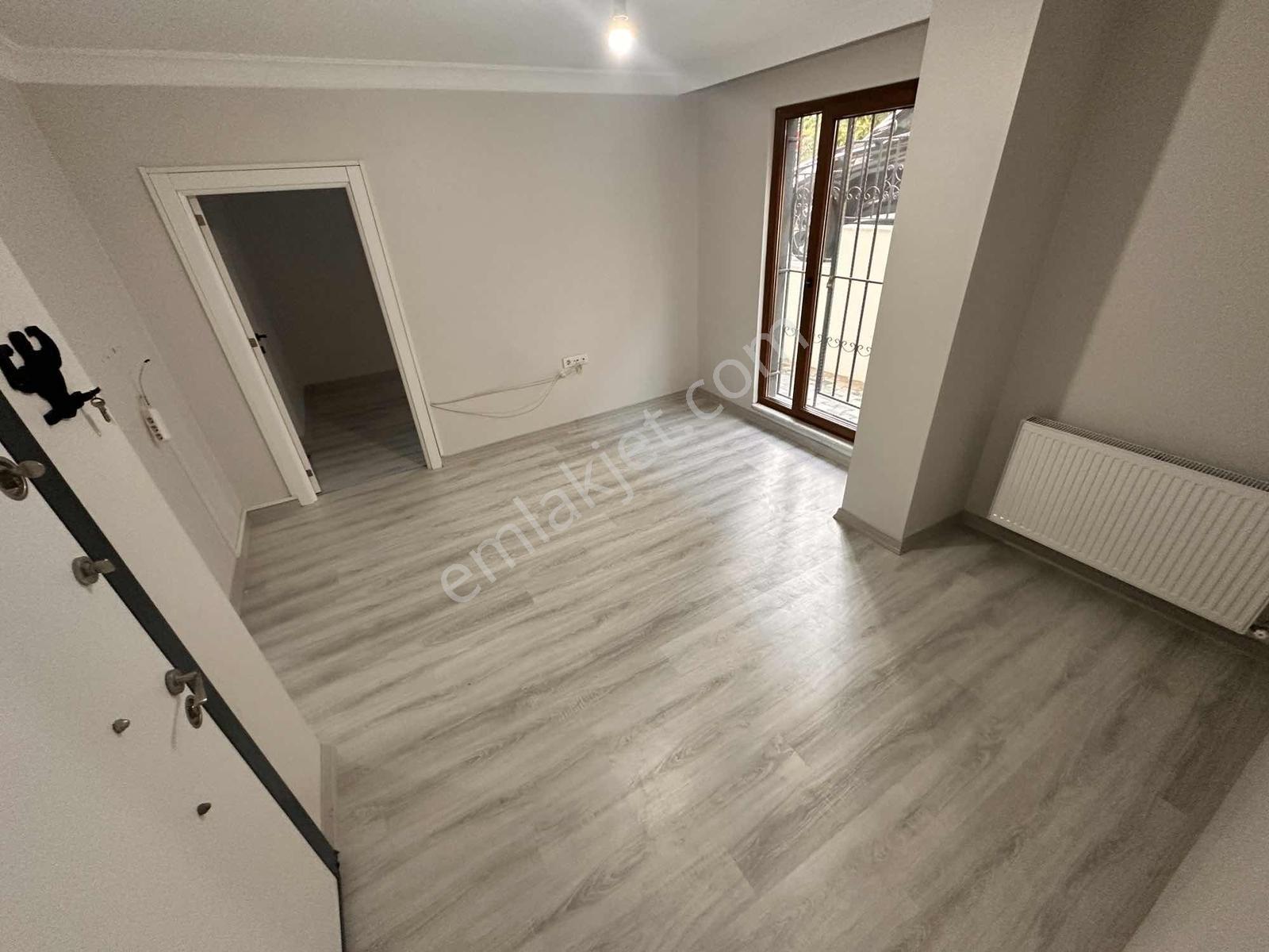 Esenevler Mah. 1+1 Düz Giriş Daire 27.000 Tl - Görsel 5