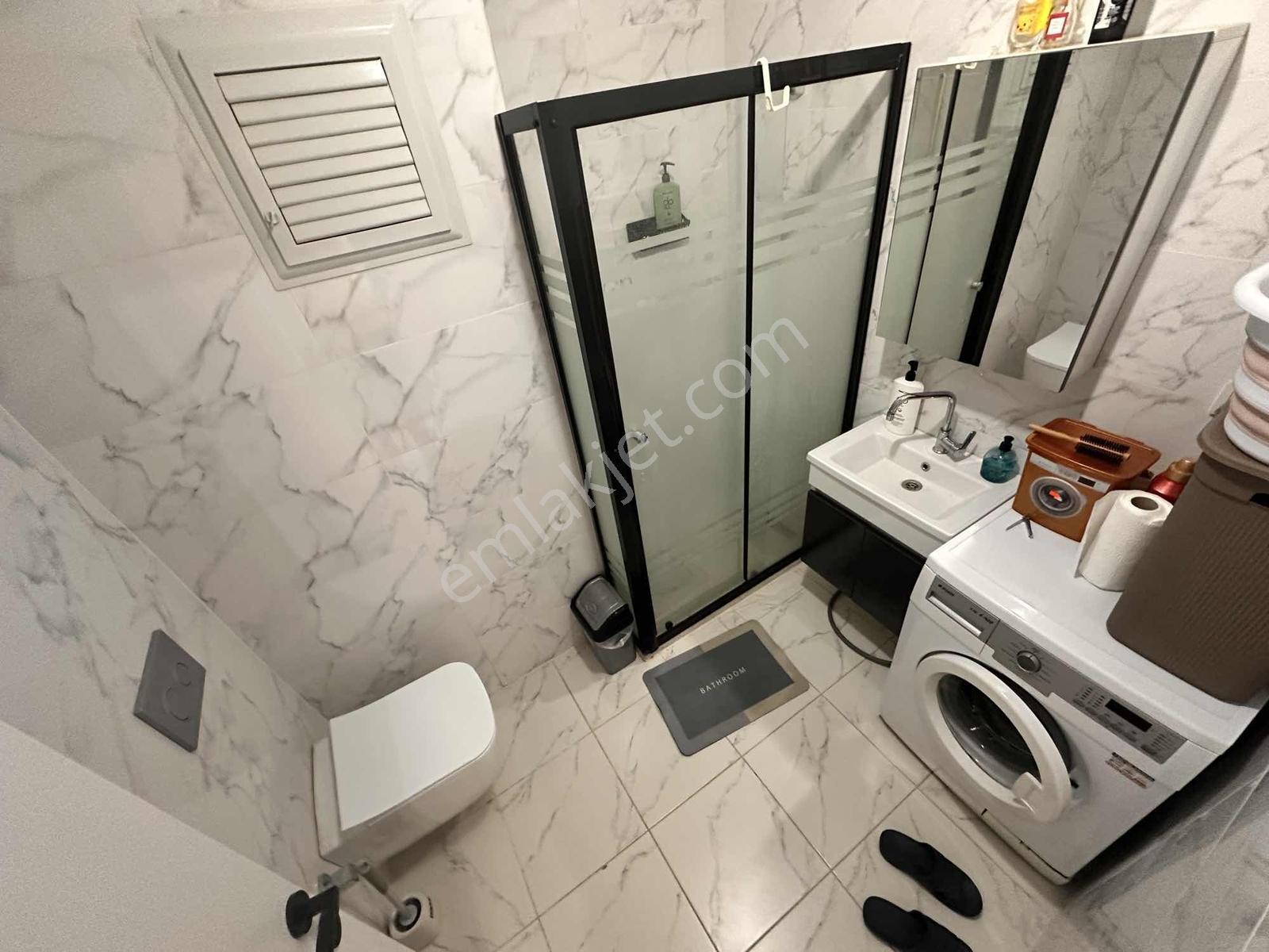 Esenevler Mah. 1+1 Düz Giriş Daire 27.000 Tl - Görsel 13