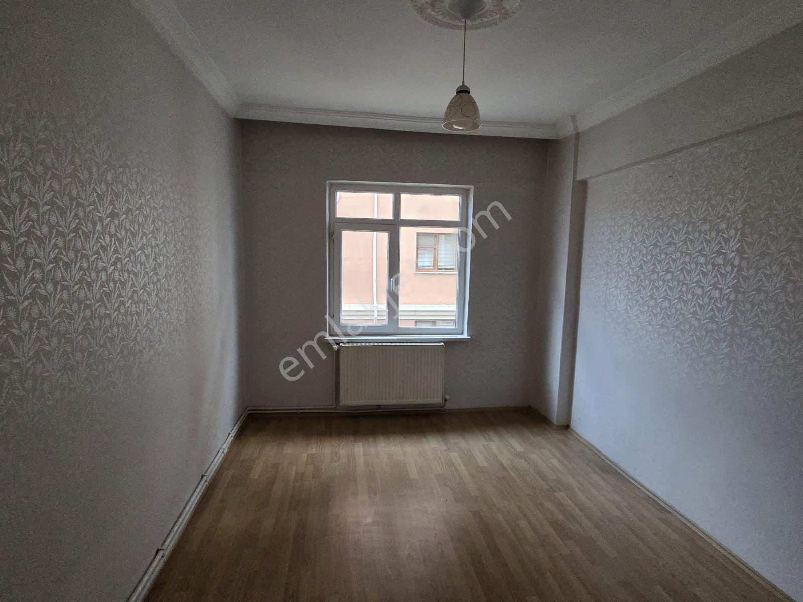 Depozito Yok! Rızaiye Mh. Kubbeli Camii Sırasında 3+1 Kiralık - Görsel 21