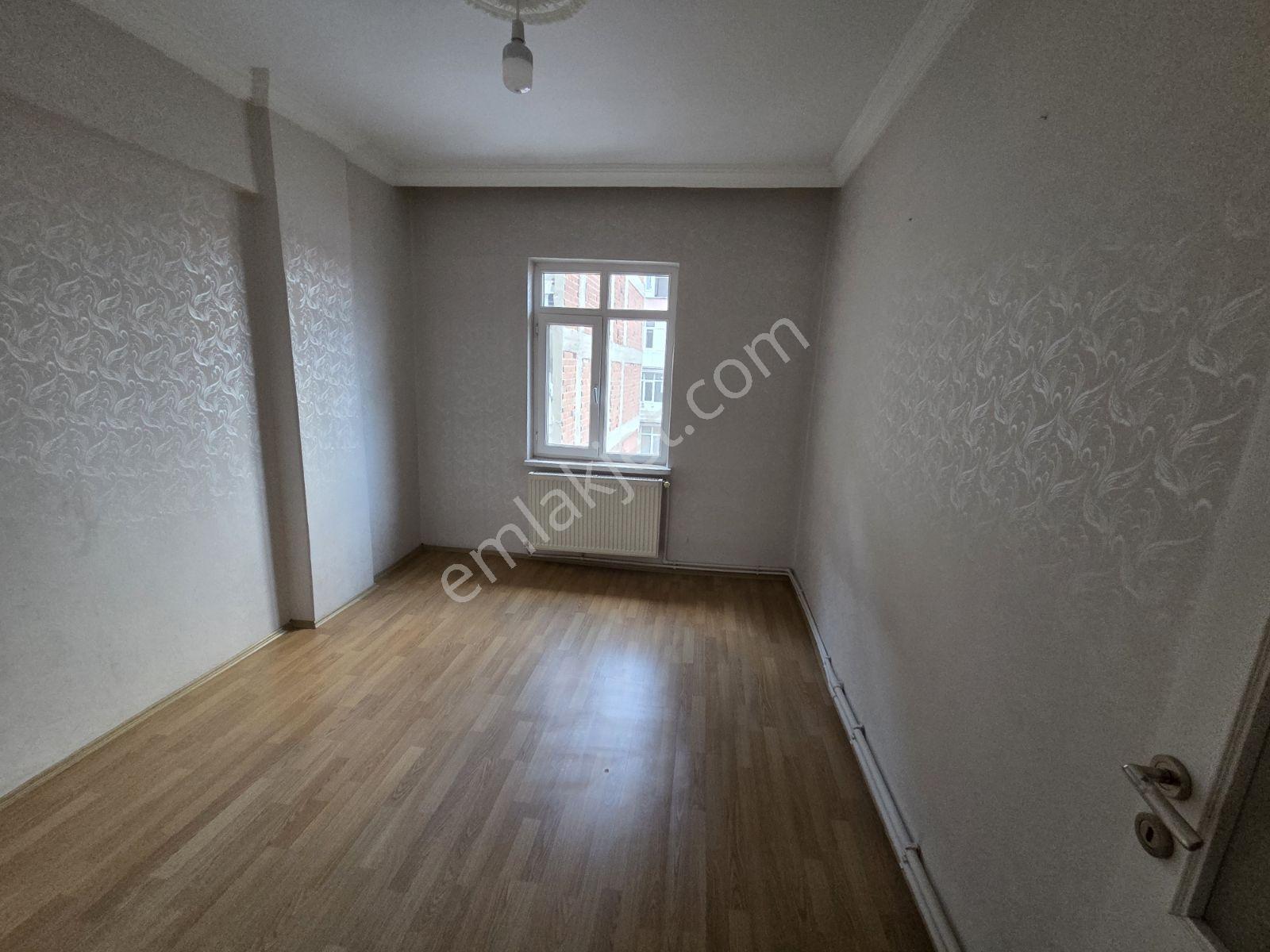 Depozito Yok! Rızaiye Mh. Kubbeli Camii Sırasında 3+1 Kiralık - Görsel 13