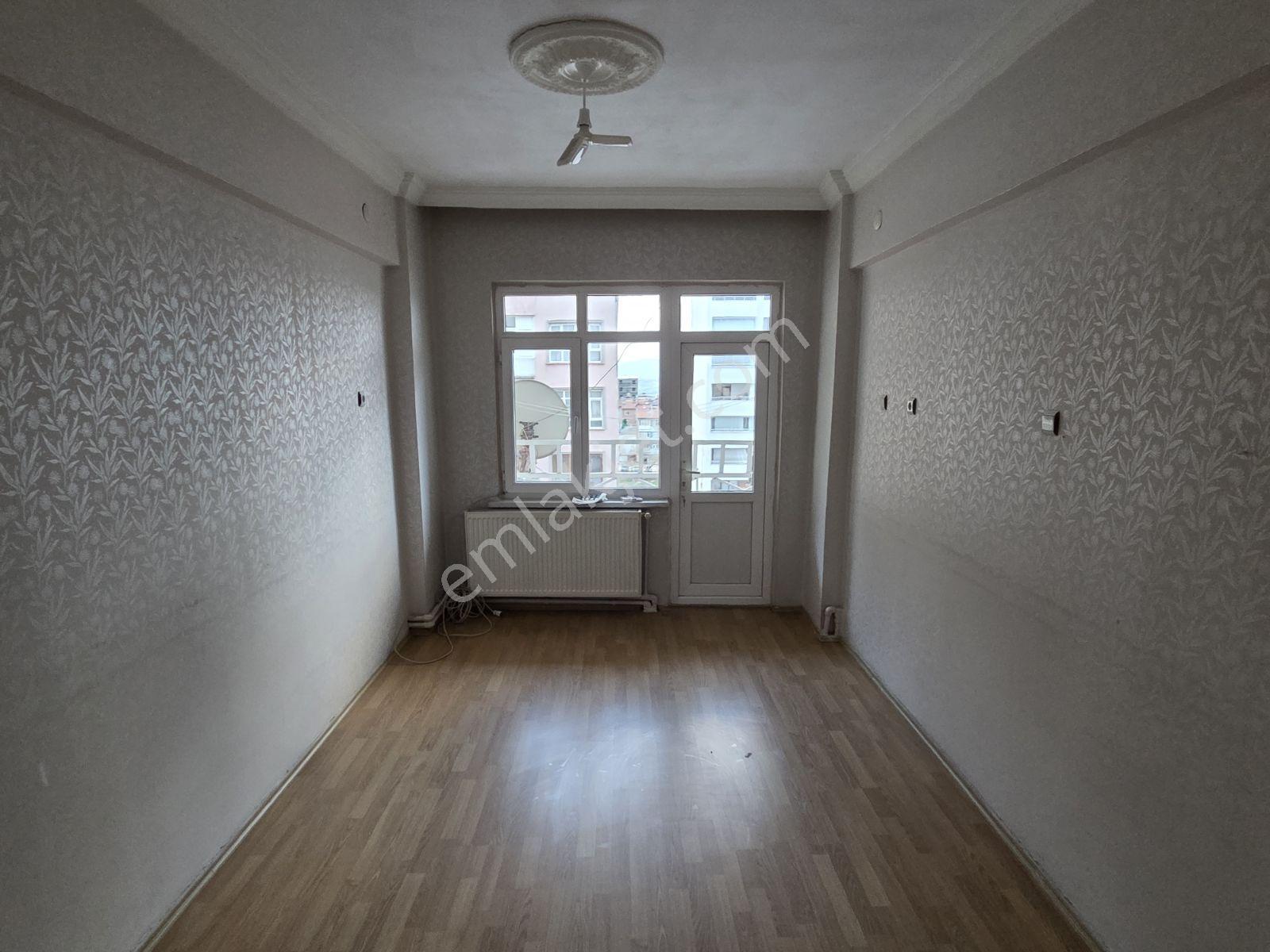 Depozito Yok! Rızaiye Mh. Kubbeli Camii Sırasında 3+1 Kiralık - Görsel 27