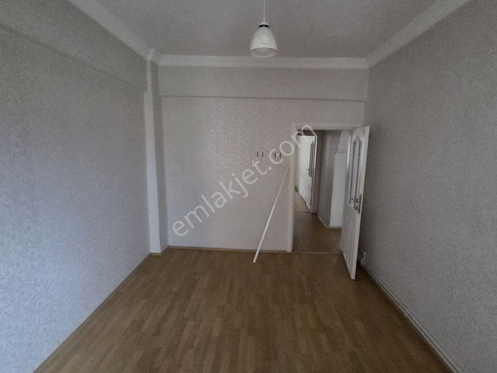 Depozito Yok! Rızaiye Mh. Kubbeli Camii Sırasında 3+1 Kiralık - Görsel 12