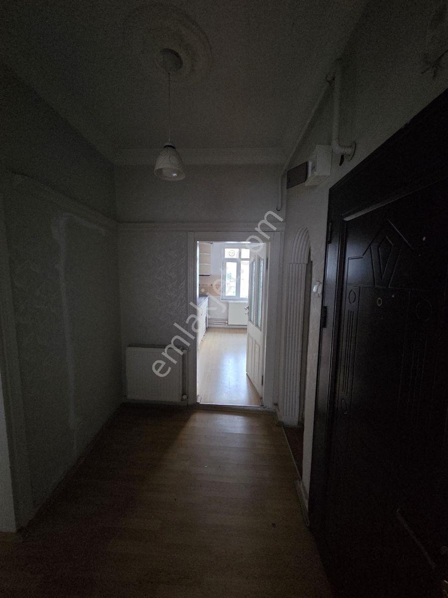 Depozito Yok! Rızaiye Mh. Kubbeli Camii Sırasında 3+1 Kiralık - Görsel 30