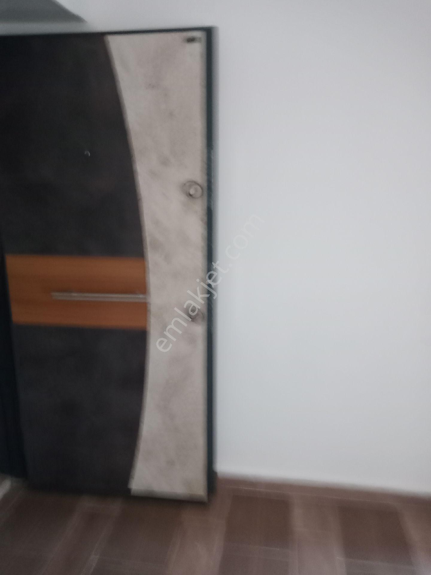 Müthiş Konumda Sıfır Ayarında Daire - Görsel 12