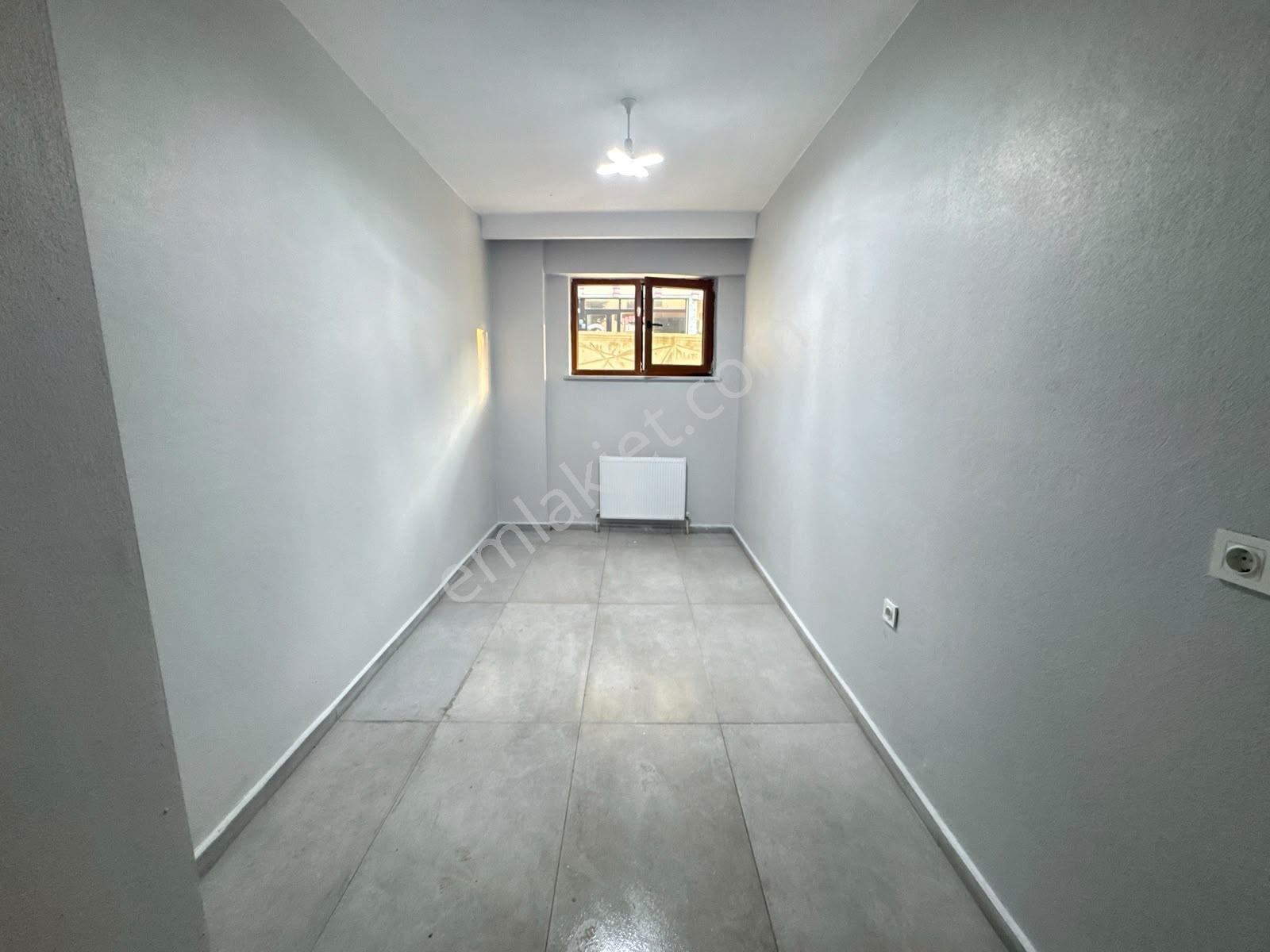 Aşkanlar Yapı'dan 2+1 Daire İstiklal Caddesi Ön Cephe - Görsel 21
