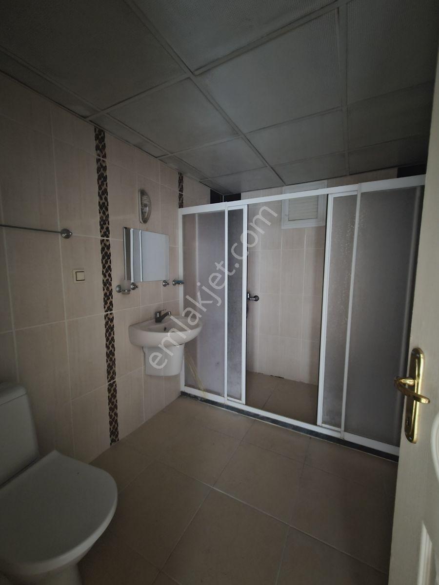 Depozito Yok! Üniversiteye Yürüme Mesafesinde 3+1 Kiralık Daire - Görsel 4