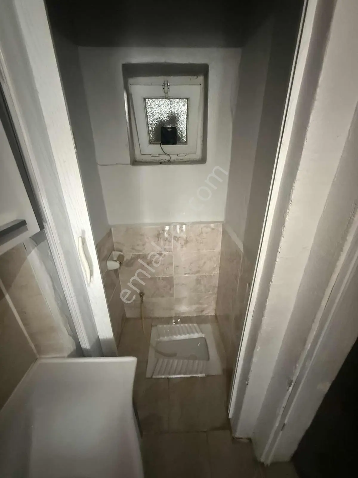 Tarcanlar'dan Hereke Hacı Akif Mah Deniz Manzaralı Kiralık Daire - Görsel 4