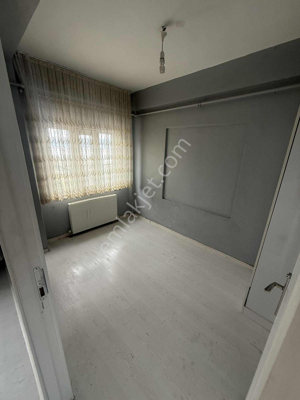 Tarcanlar'dan Hereke Hacı Akif Mah Deniz Manzaralı Kiralık Daire - Görsel 2