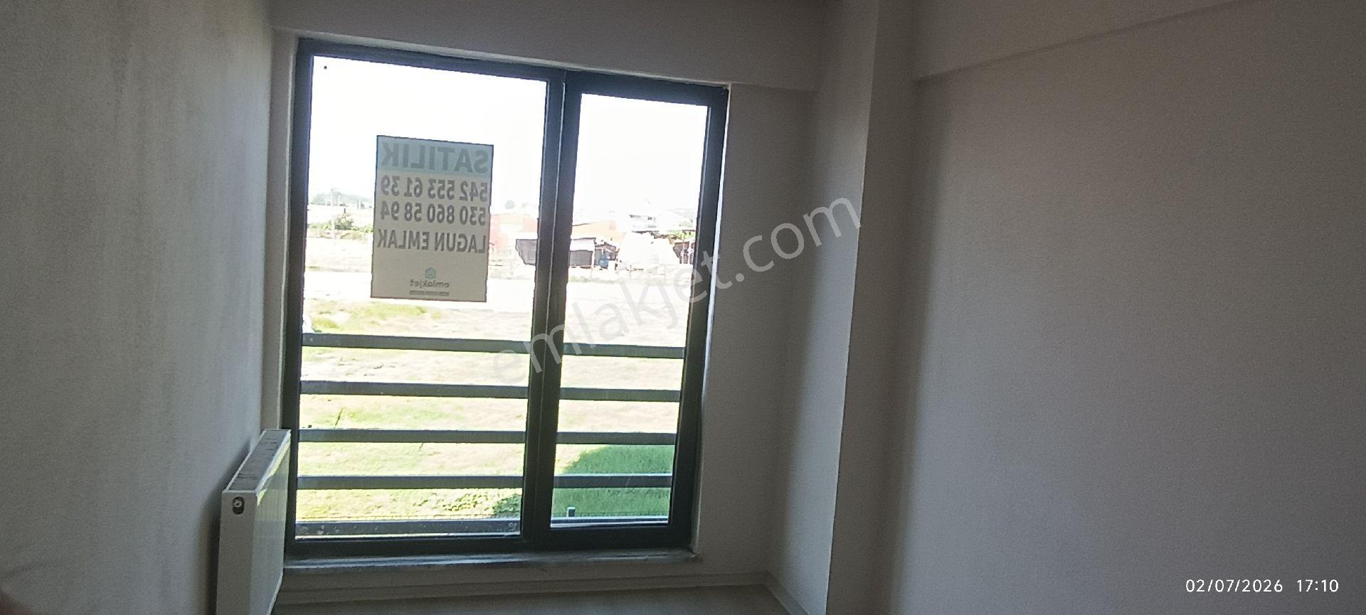 Çanakkale Çardak Satilik Daire - Görsel 9