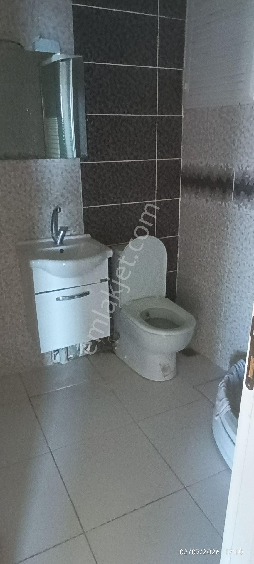Çanakkale Çardak Satilik Daire - Görsel 7