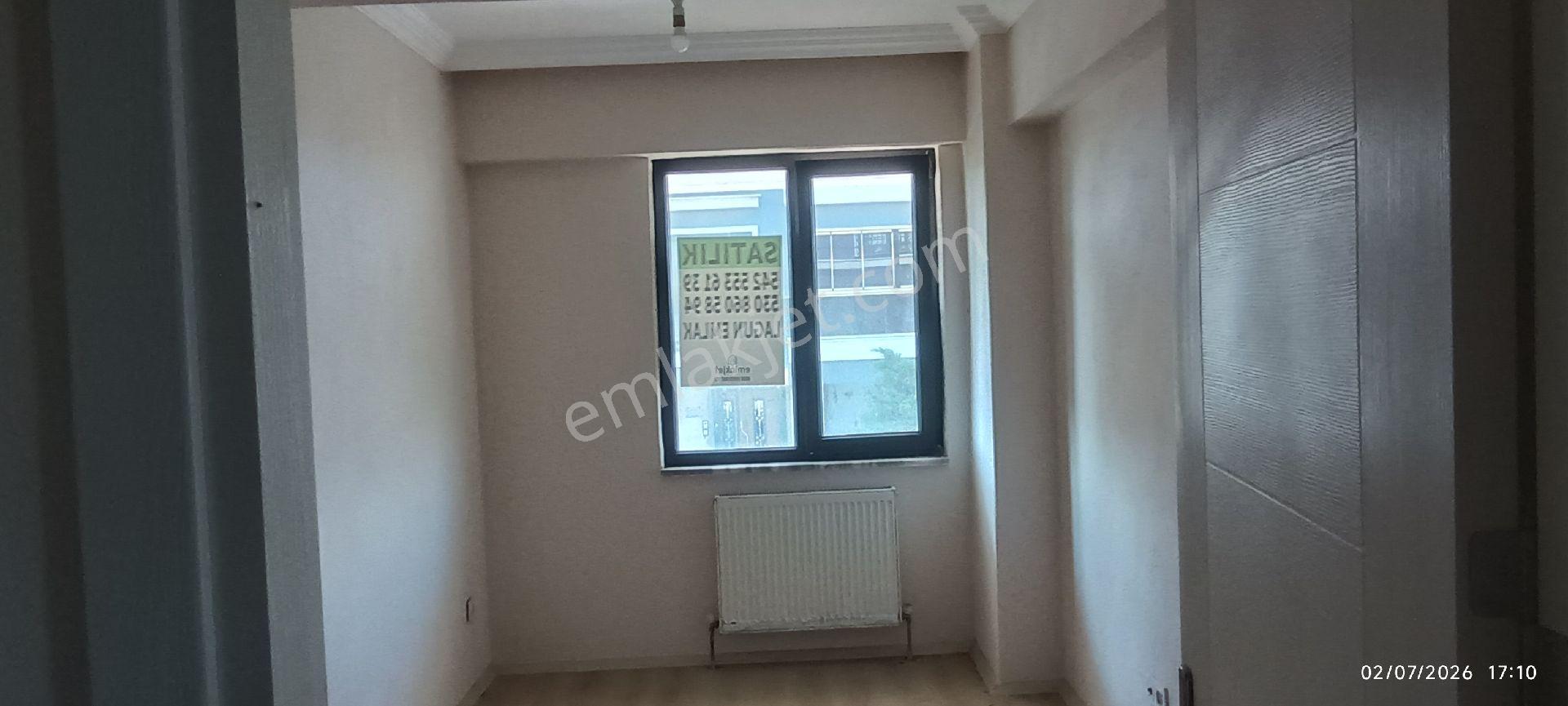 Çanakkale Çardak Satilik Daire - Görsel 11