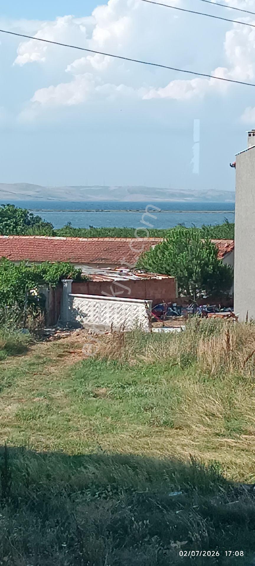 Çanakkale Çardak Satilik Daire - Görsel 18