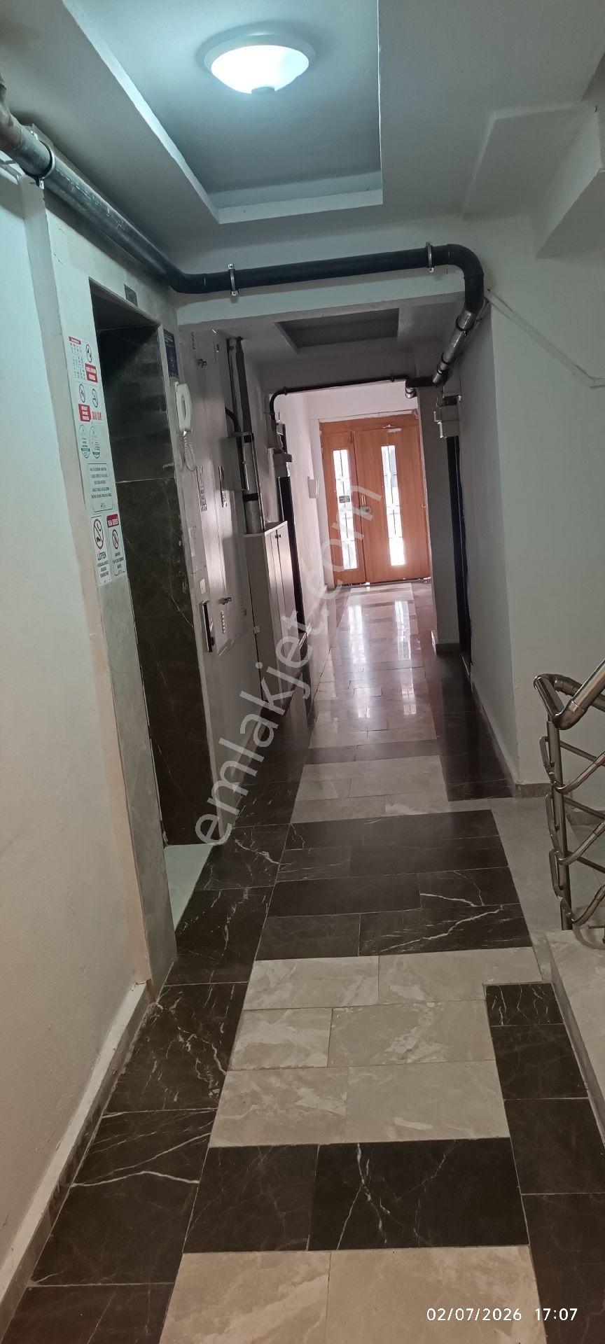 Çanakkale Çardak Satilik Daire - Görsel 21
