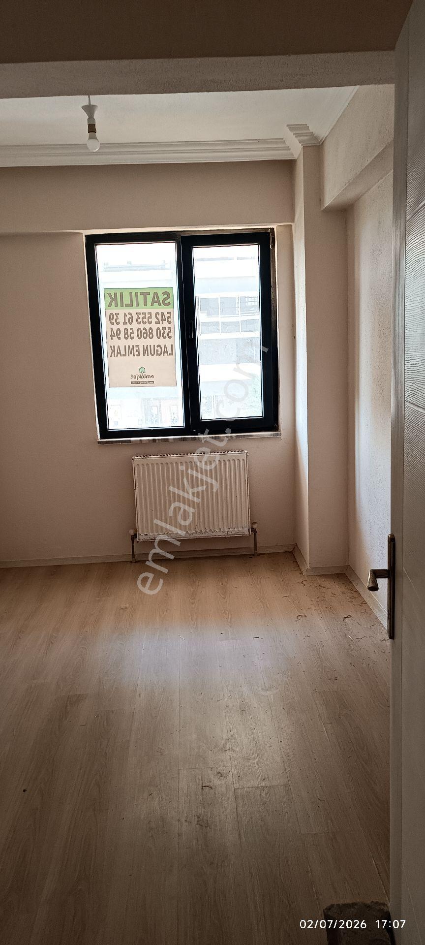 Çanakkale Çardak Satilik Daire - Görsel 22