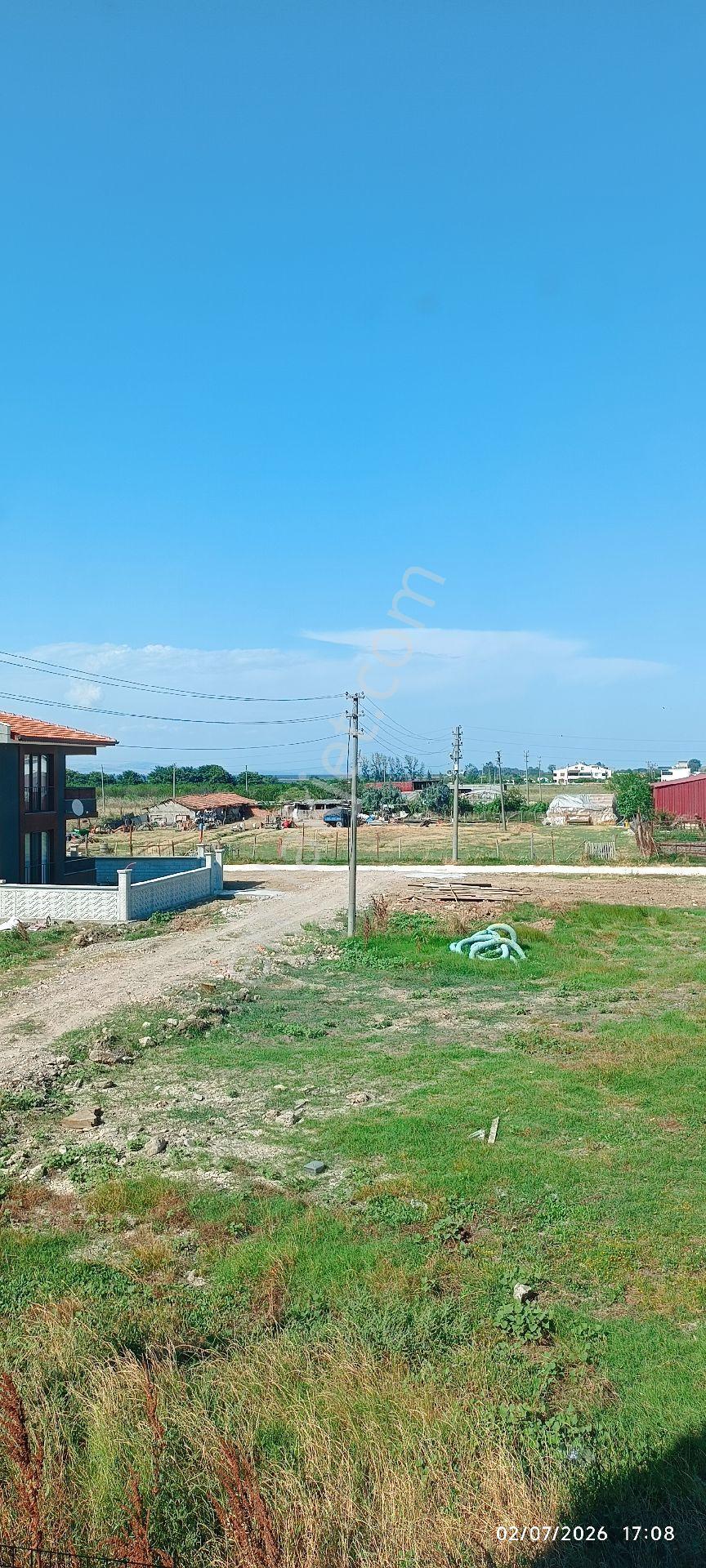 Çanakkale Çardak Satilik Daire - Görsel 19