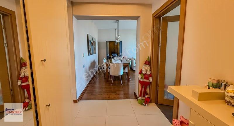 Park Yaşam Mavişehir 2+1 Kapalı Mutfak Kiralık Daire - Görsel 8