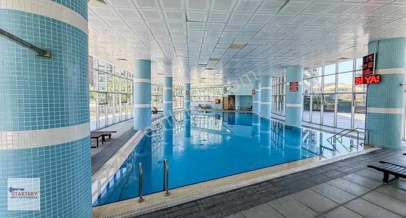 Park Yaşam Mavişehir 2+1 Kapalı Mutfak Kiralık Daire - Görsel 29