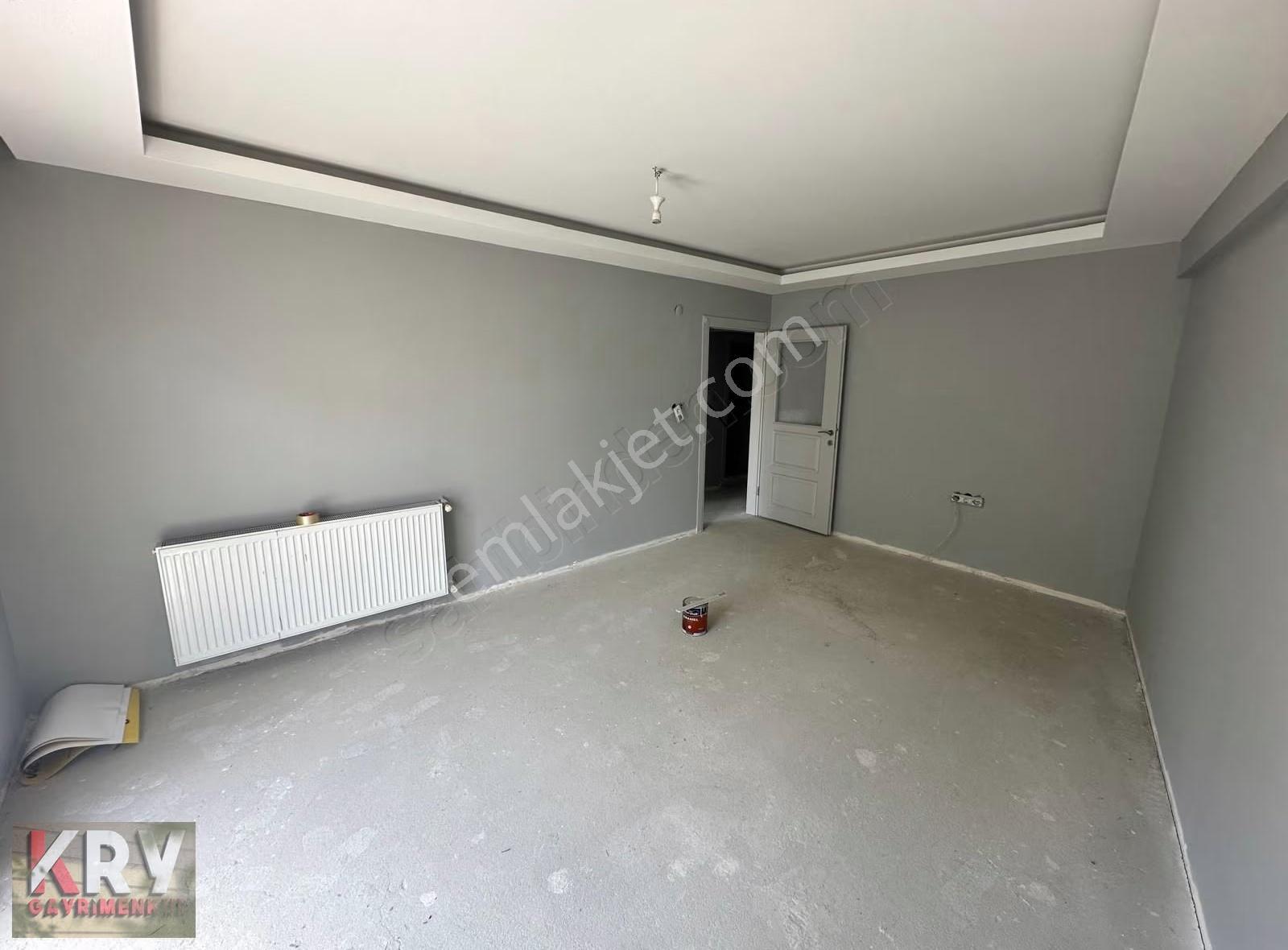 Bursa Caddesi Üzerinde Satılık Daire - Görsel 2