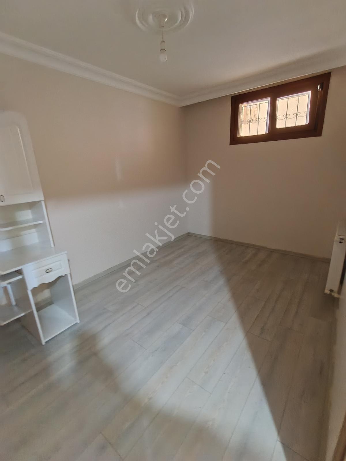 Ortadağ Merkezde Kiralık 4+1 Ters Dubleks Daire - Görsel 7