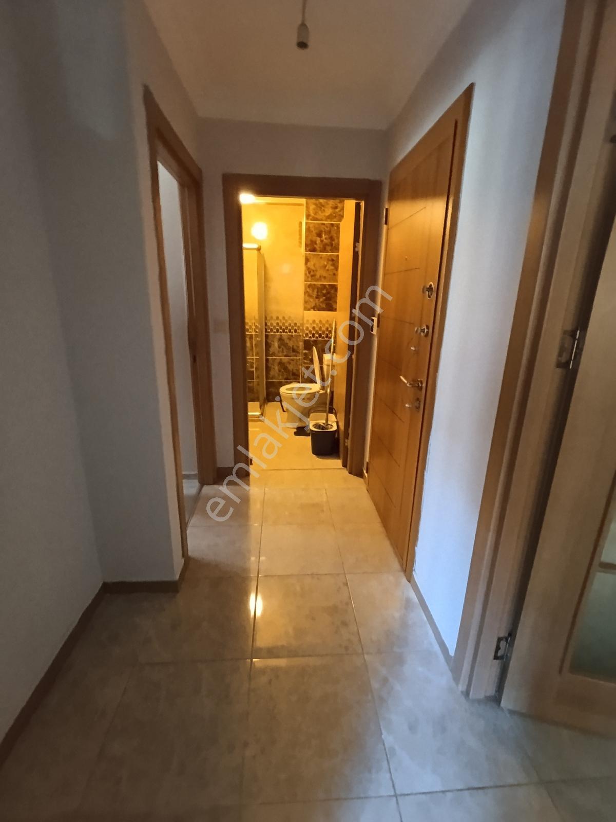Ortadağ Merkezde Kiralık 4+1 Ters Dubleks Daire - Görsel 6
