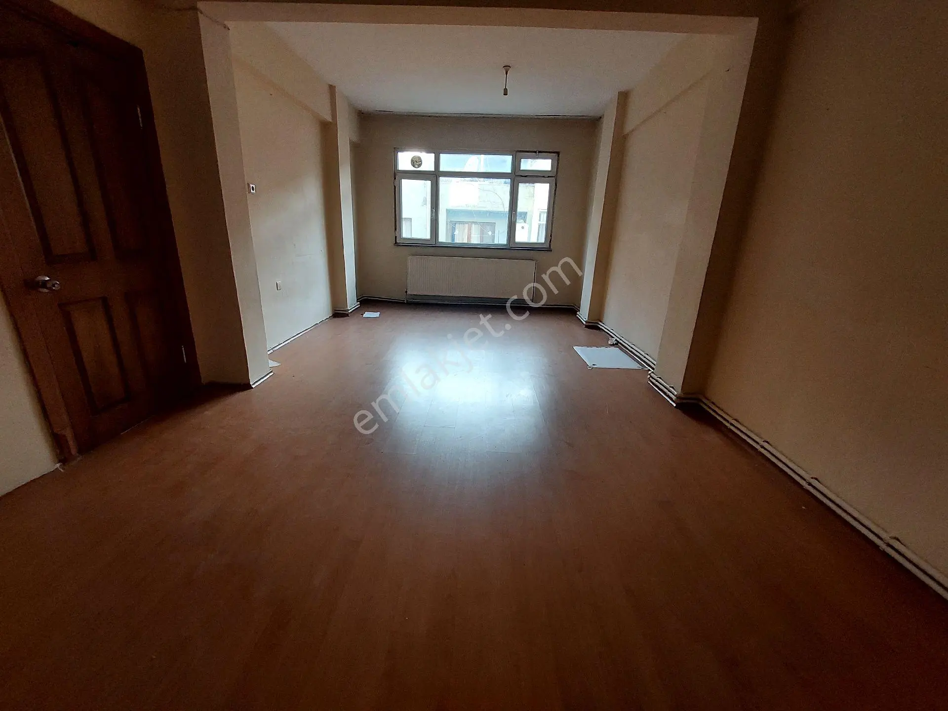 Gazi Osman Paşa Fevzi Çakmak Mahallesinde Kiralık 2+1 95 M2 Daire - Görsel 3