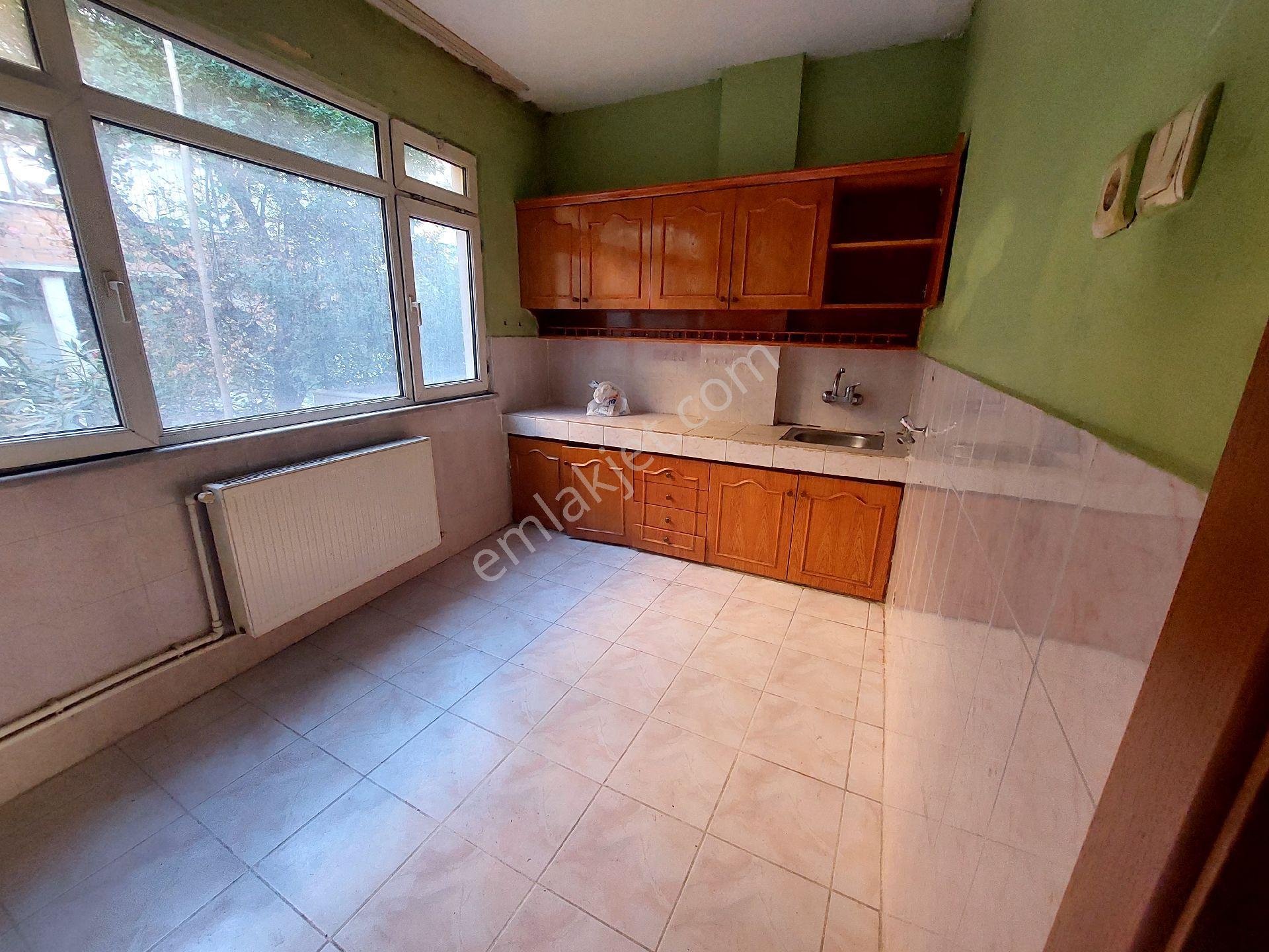 Gazi Osman Paşa Fevzi Çakmak Mahallesinde Kiralık 2+1 95 M2 Daire - Görsel 10