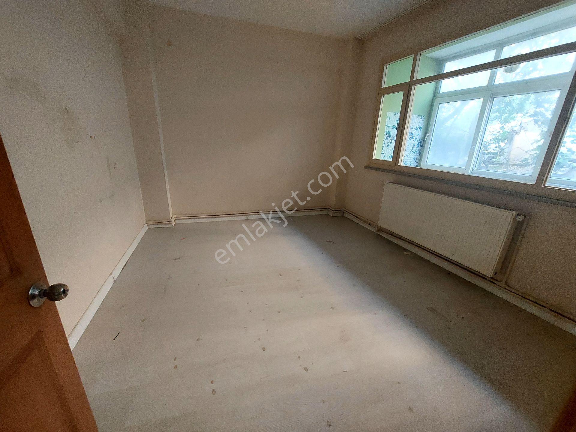 Gazi Osman Paşa Fevzi Çakmak Mahallesinde Kiralık 2+1 95 M2 Daire - Görsel 8