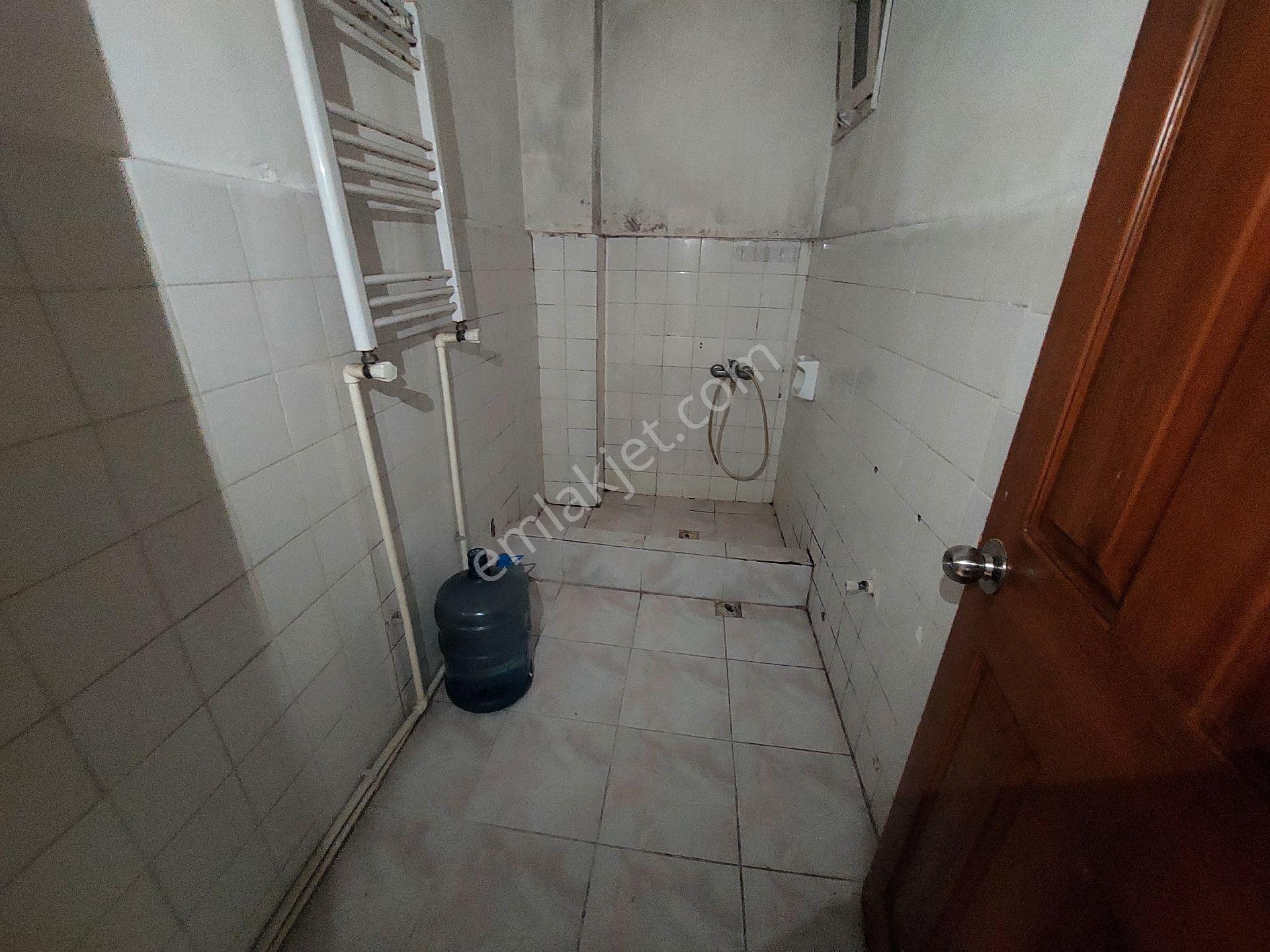 Gazi Osman Paşa Fevzi Çakmak Mahallesinde Kiralık 2+1 95 M2 Daire - Görsel 12