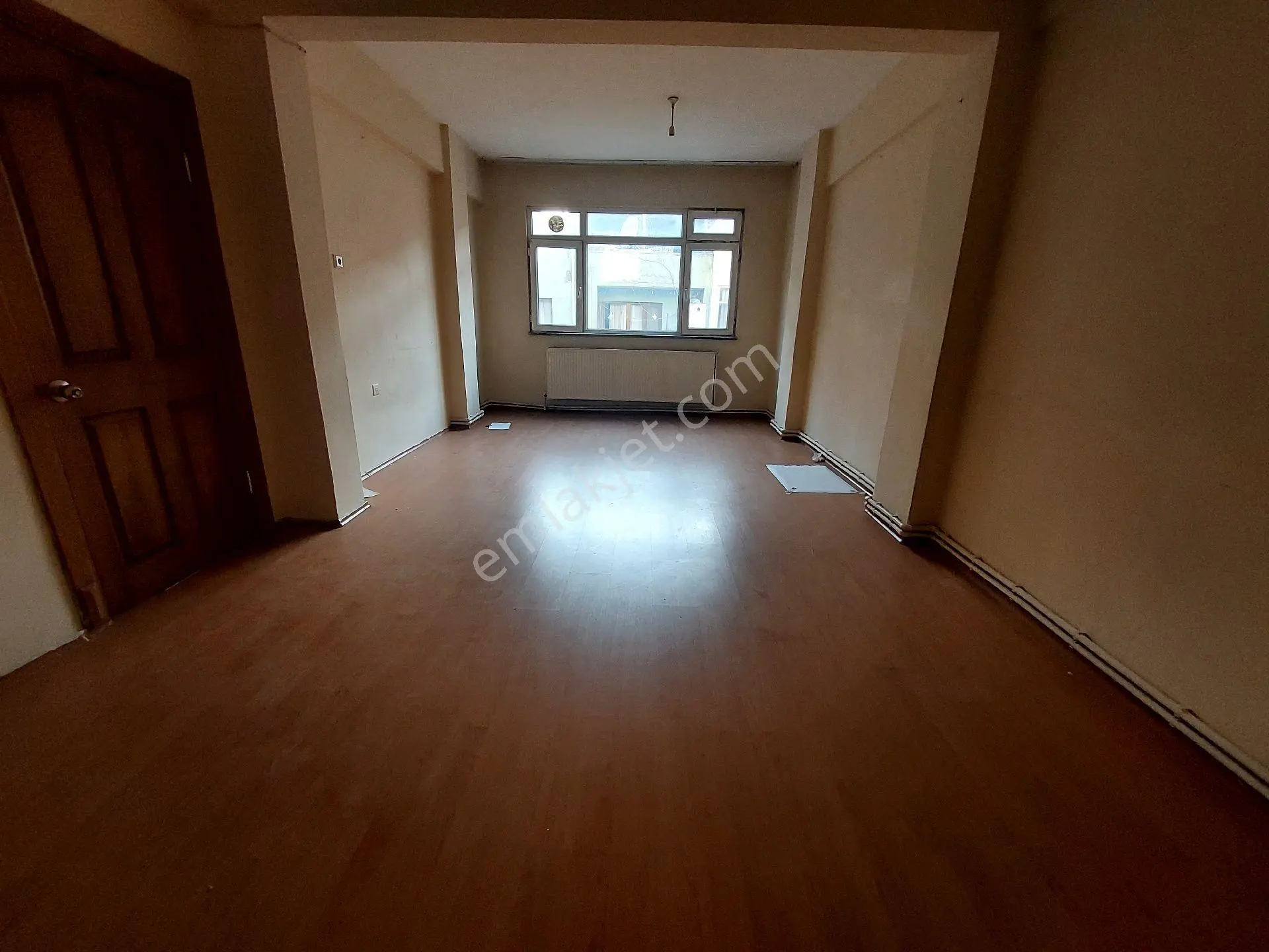 Gazi Osman Paşa Fevzi Çakmak Mahallesinde Kiralık 2+1 95 M2 Daire - Görsel 4