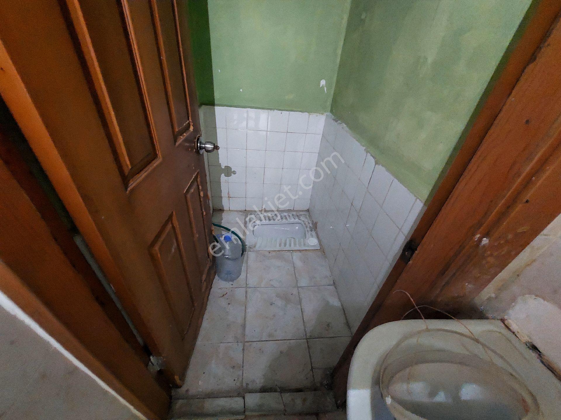 Gazi Osman Paşa Fevzi Çakmak Mahallesinde Kiralık 2+1 95 M2 Daire - Görsel 14