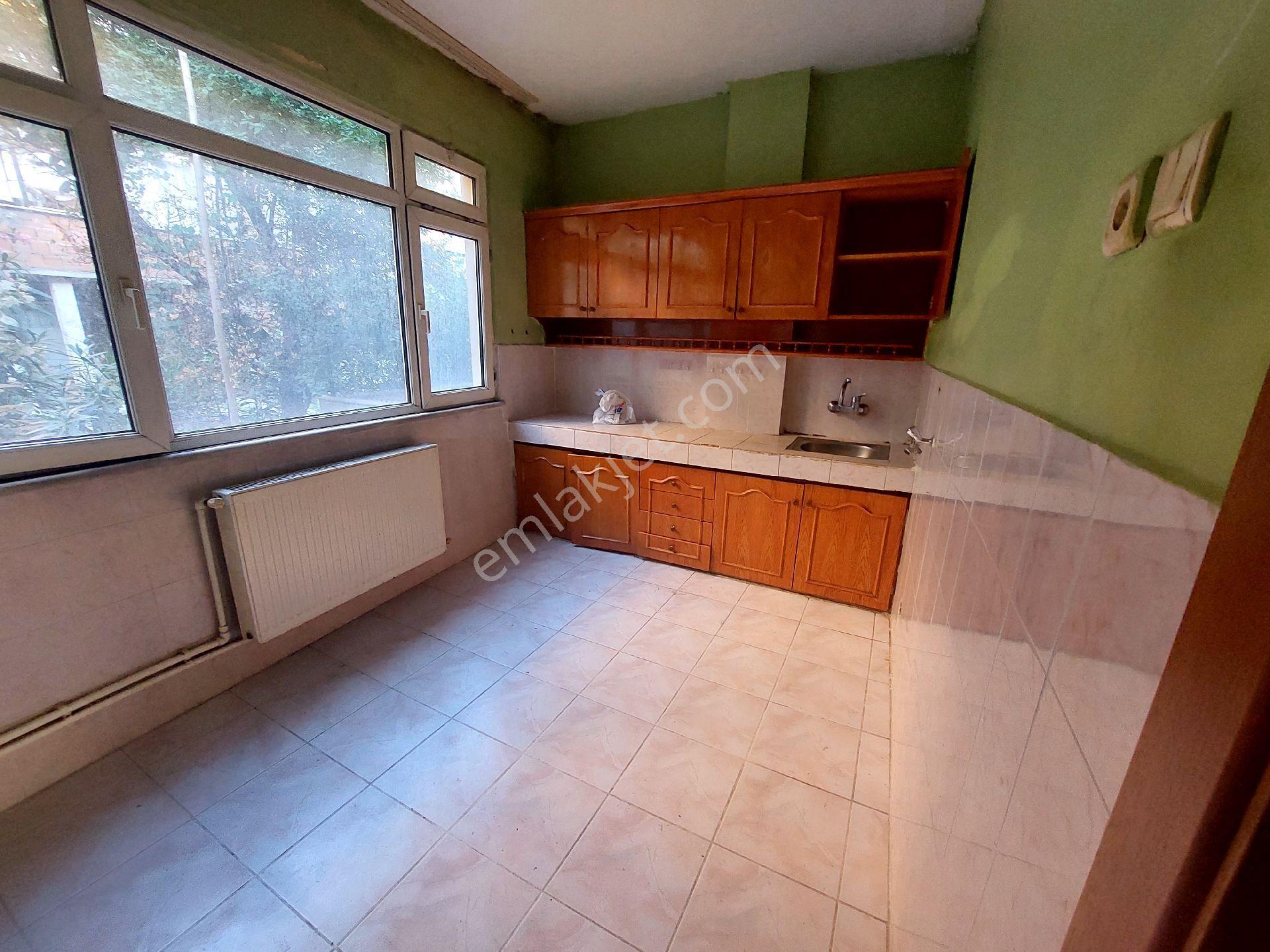 Gazi Osman Paşa Fevzi Çakmak Mahallesinde Kiralık 2+1 95 M2 Daire - Görsel 11