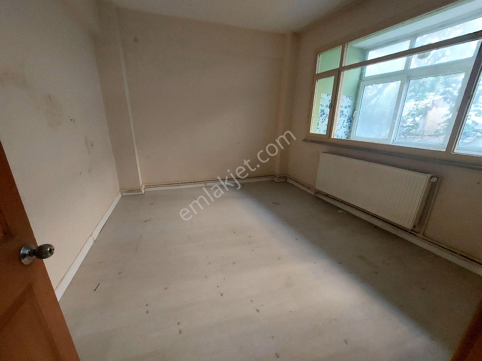 Gazi Osman Paşa Fevzi Çakmak Mahallesinde Kiralık 2+1 95 M2 Daire - Görsel 7
