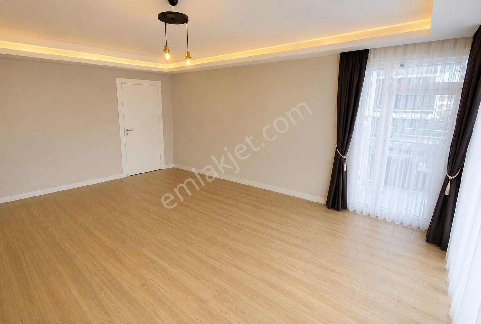 Bağcılar Meydanda Boş 2+1 Kiralık Mülk Sahibinden Daire - Görsel 11