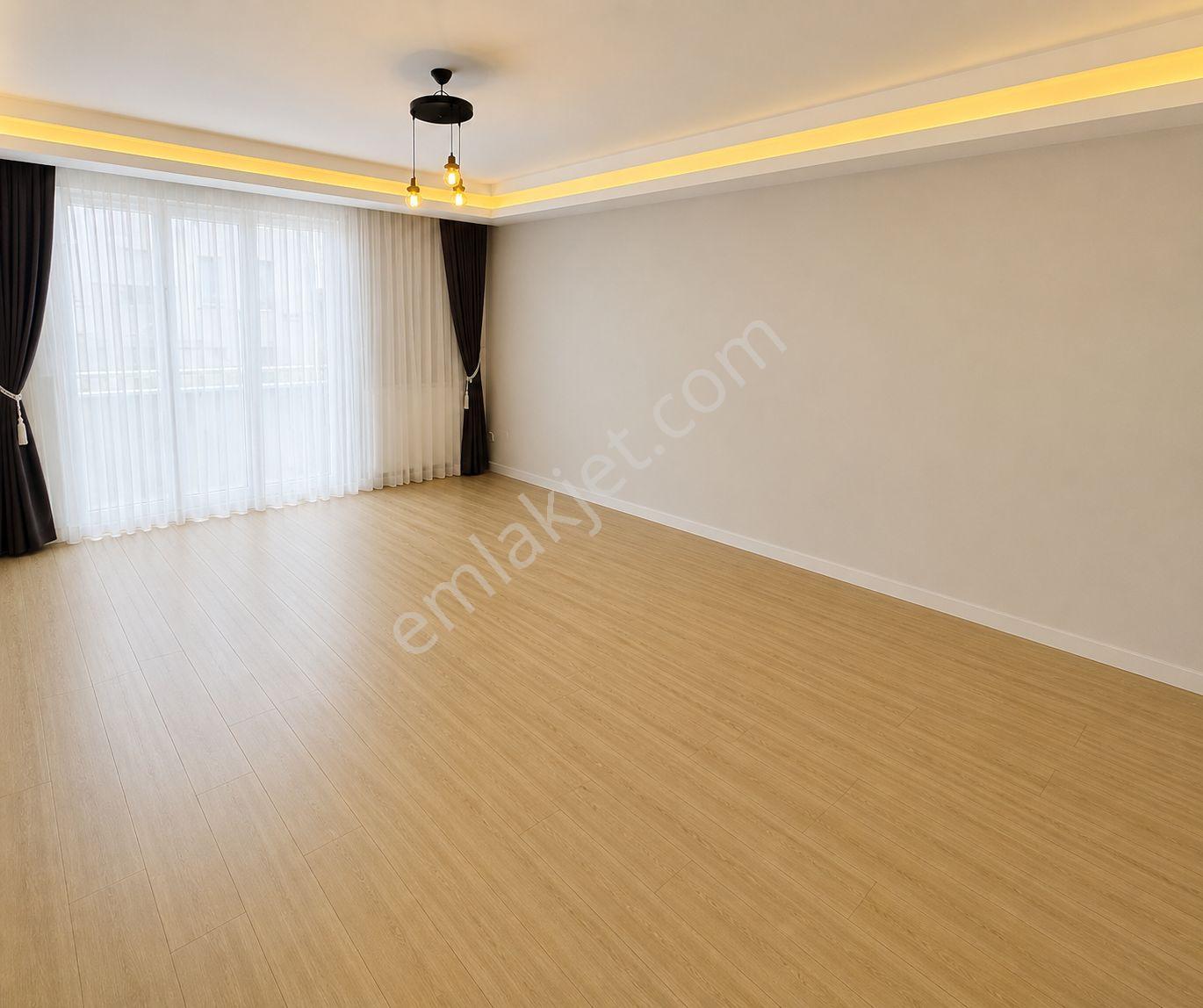Bağcılar Meydanda Boş 2+1 Kiralık Mülk Sahibinden Daire - Görsel 10