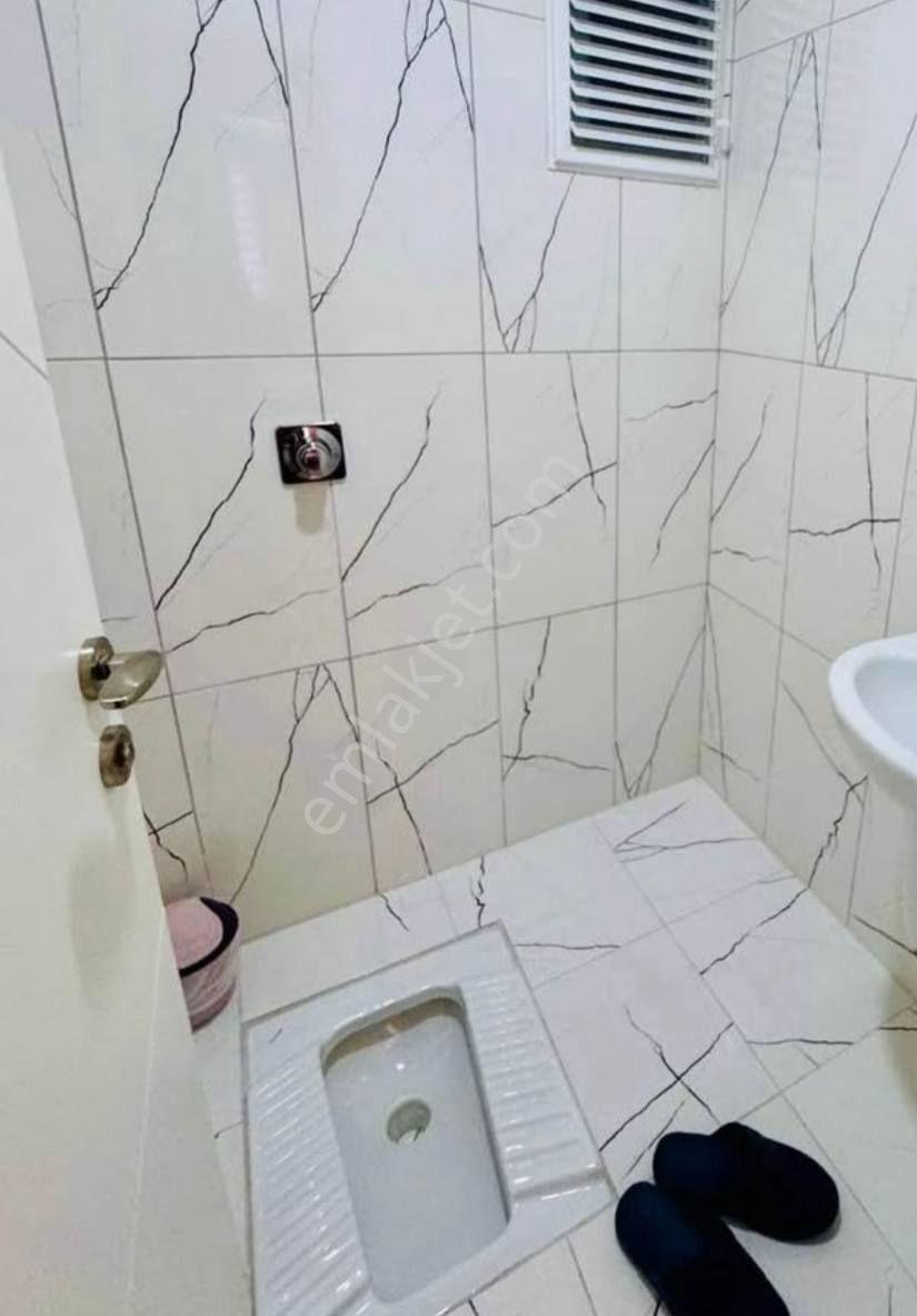 Bağcılar Meydanda Boş 2+1 Kiralık Mülk Sahibinden Daire - Görsel 6