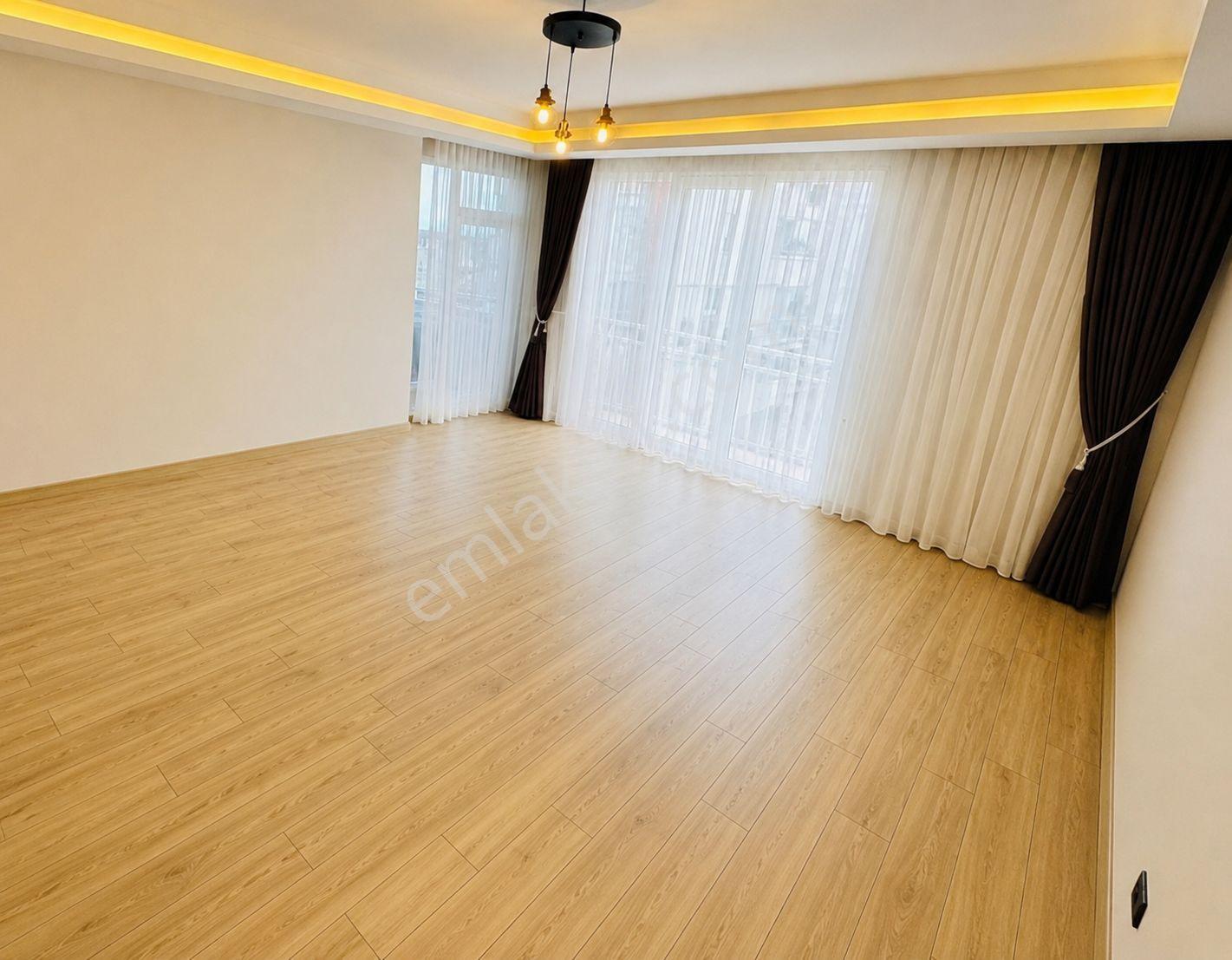 Bağcılar Meydanda Boş 2+1 Kiralık Mülk Sahibinden Daire - Görsel 12
