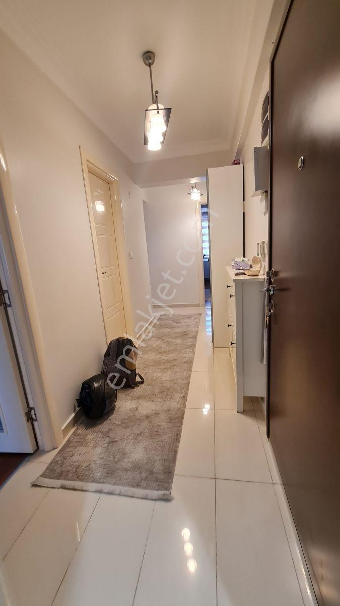 Beşyol Durağna Yakn Yenibina 150m2 3+1 Ankastre Mutfak Boş Teslm - Görsel 8