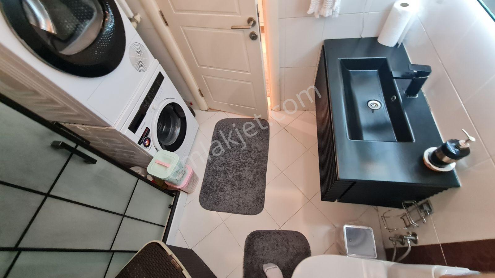 Beşyol Durağna Yakn Yenibina 150m2 3+1 Ankastre Mutfak Boş Teslm - Görsel 9