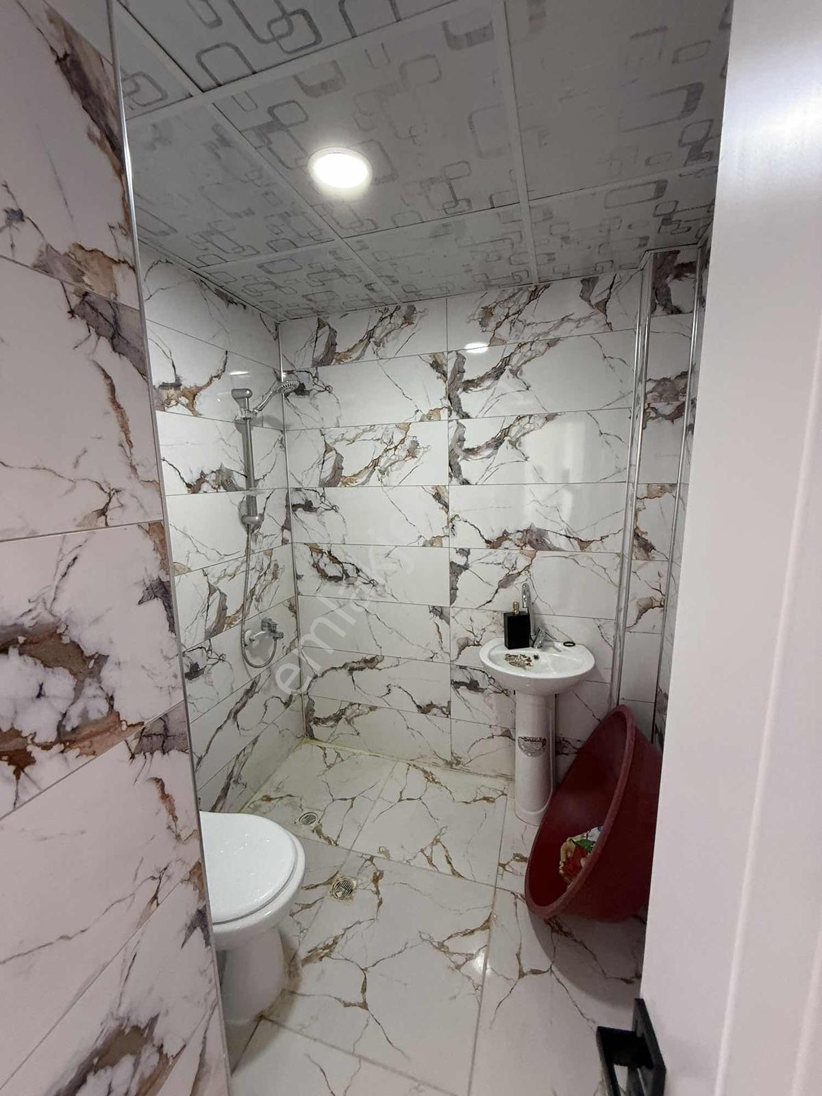 Baran Emlak'tan İkizler Civarı 4+1 Dubleks Daire Satılık'tır. - Görsel 23