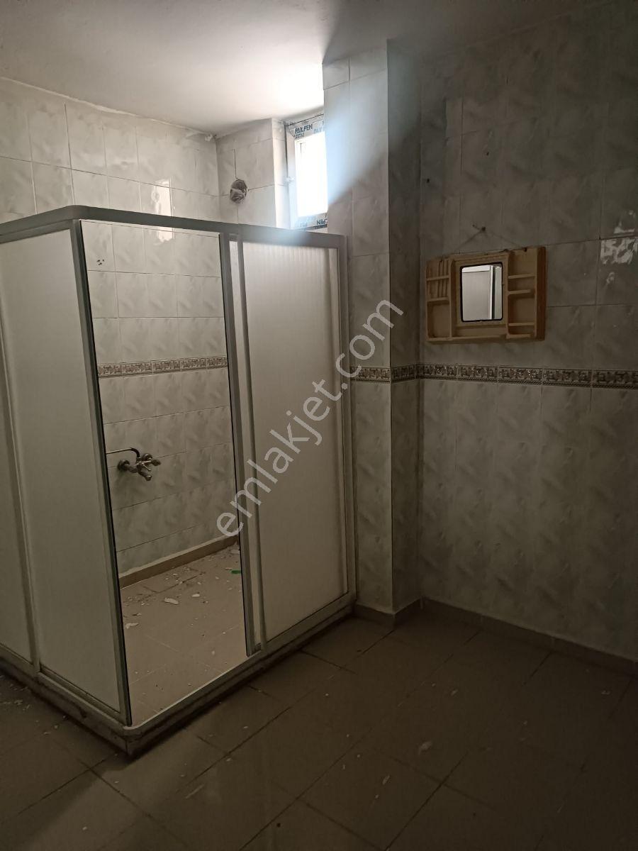 Bahçelievler Mahallesi Atatürk Park Arkası Kiralık 4+1 Daire - Görsel 11