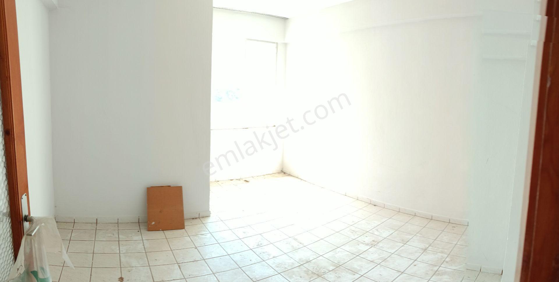 Bayramdere Karacabey'de Kiralık 2+1 Boş Daire - Görsel 6