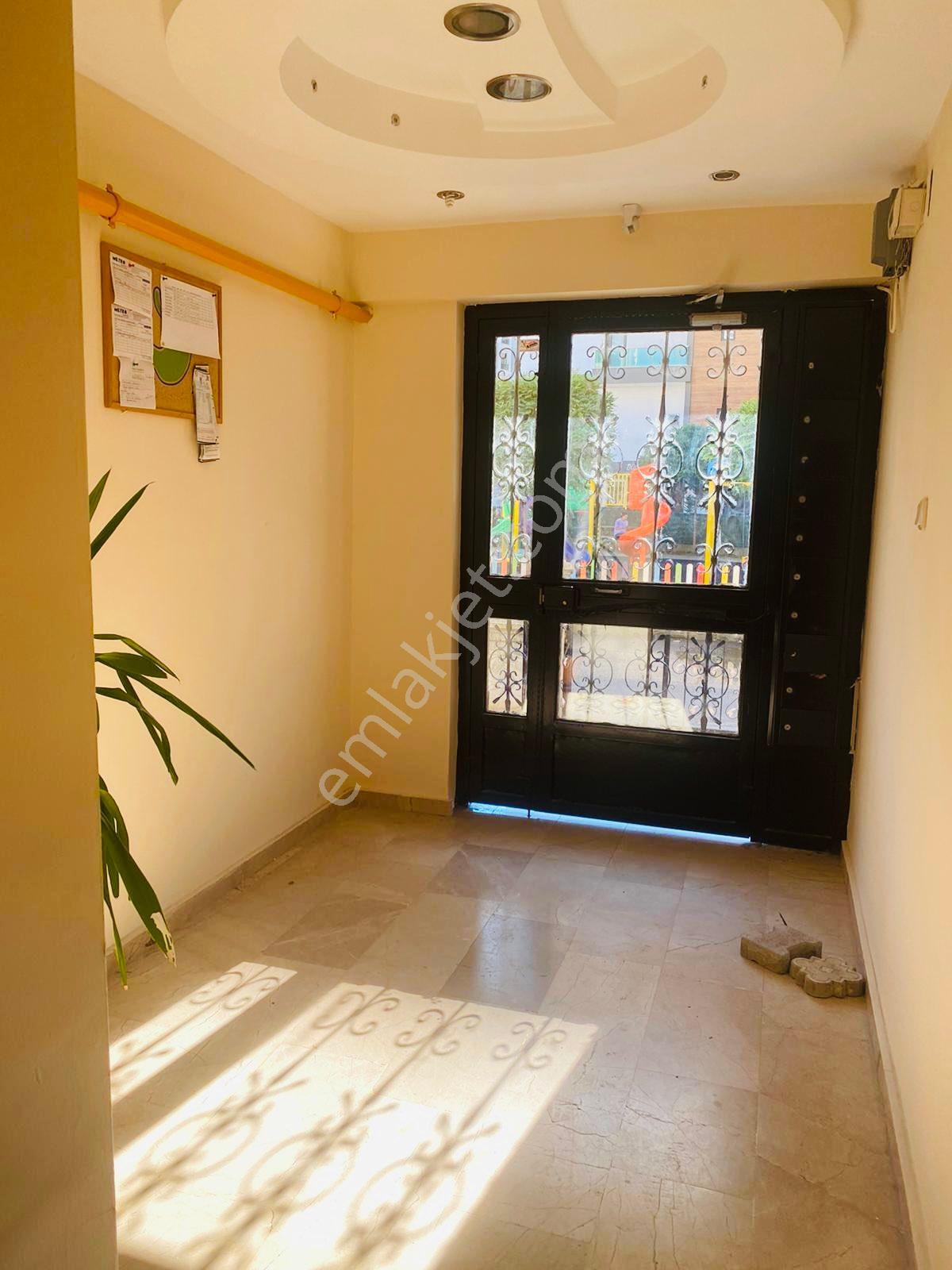 Furkan Emlak’tan Atakum Yenimahalle’de 3+1 120m2 Yüksek Giriş Krediye Uygun Fırsat Daire - Görsel 17