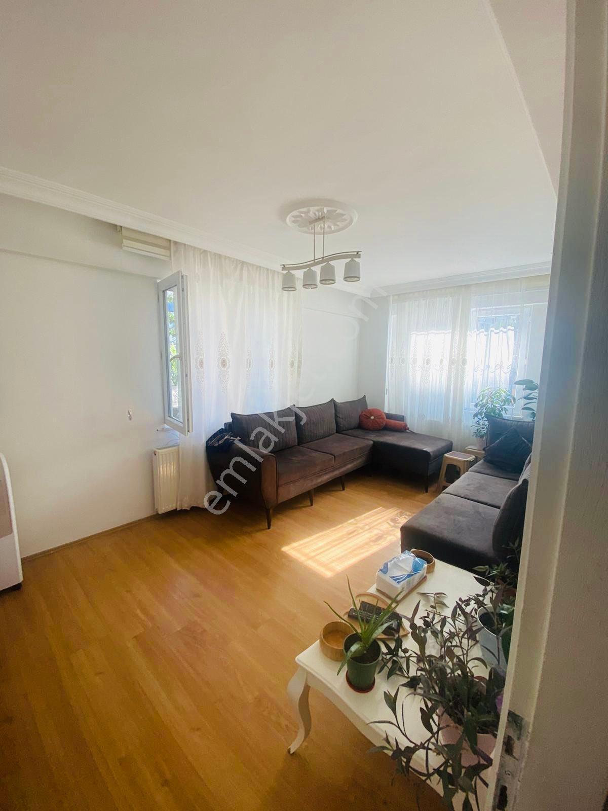 Furkan Emlak’tan Atakum Yenimahalle’de 3+1 120m2 Yüksek Giriş Krediye Uygun Fırsat Daire - Görsel 6