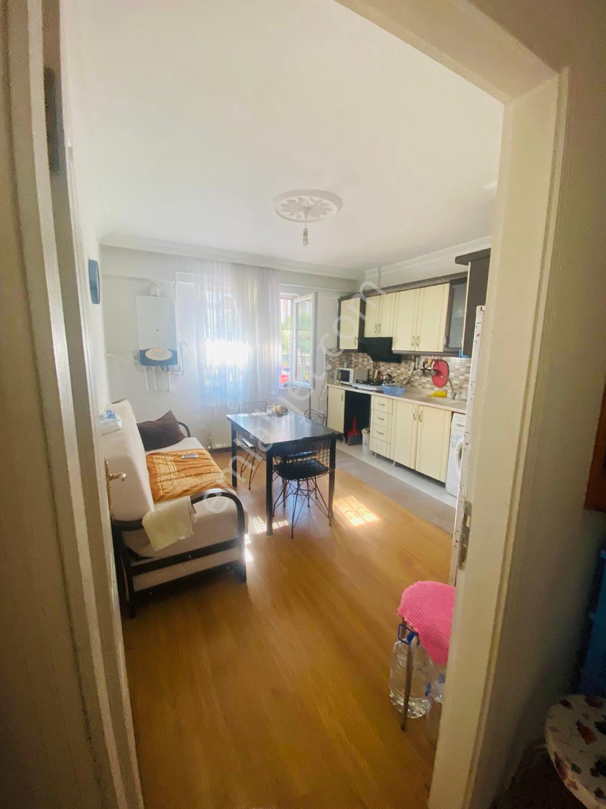 Furkan Emlak’tan Atakum Yenimahalle’de 3+1 120m2 Yüksek Giriş Krediye Uygun Fırsat Daire - Görsel 2