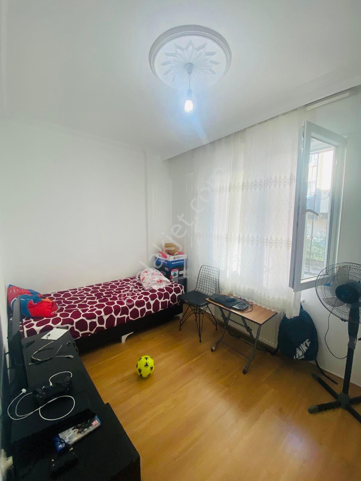 Furkan Emlak’tan Atakum Yenimahalle’de 3+1 120m2 Yüksek Giriş Krediye Uygun Fırsat Daire - Görsel 7