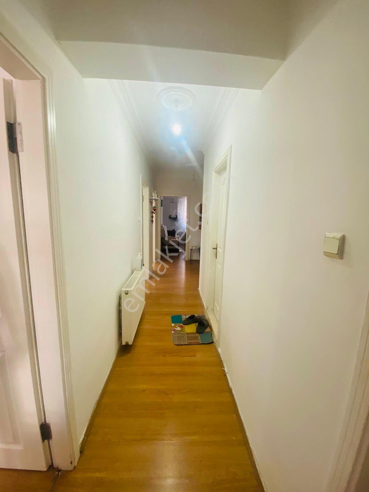 Furkan Emlak’tan Atakum Yenimahalle’de 3+1 120m2 Yüksek Giriş Krediye Uygun Fırsat Daire - Görsel 10