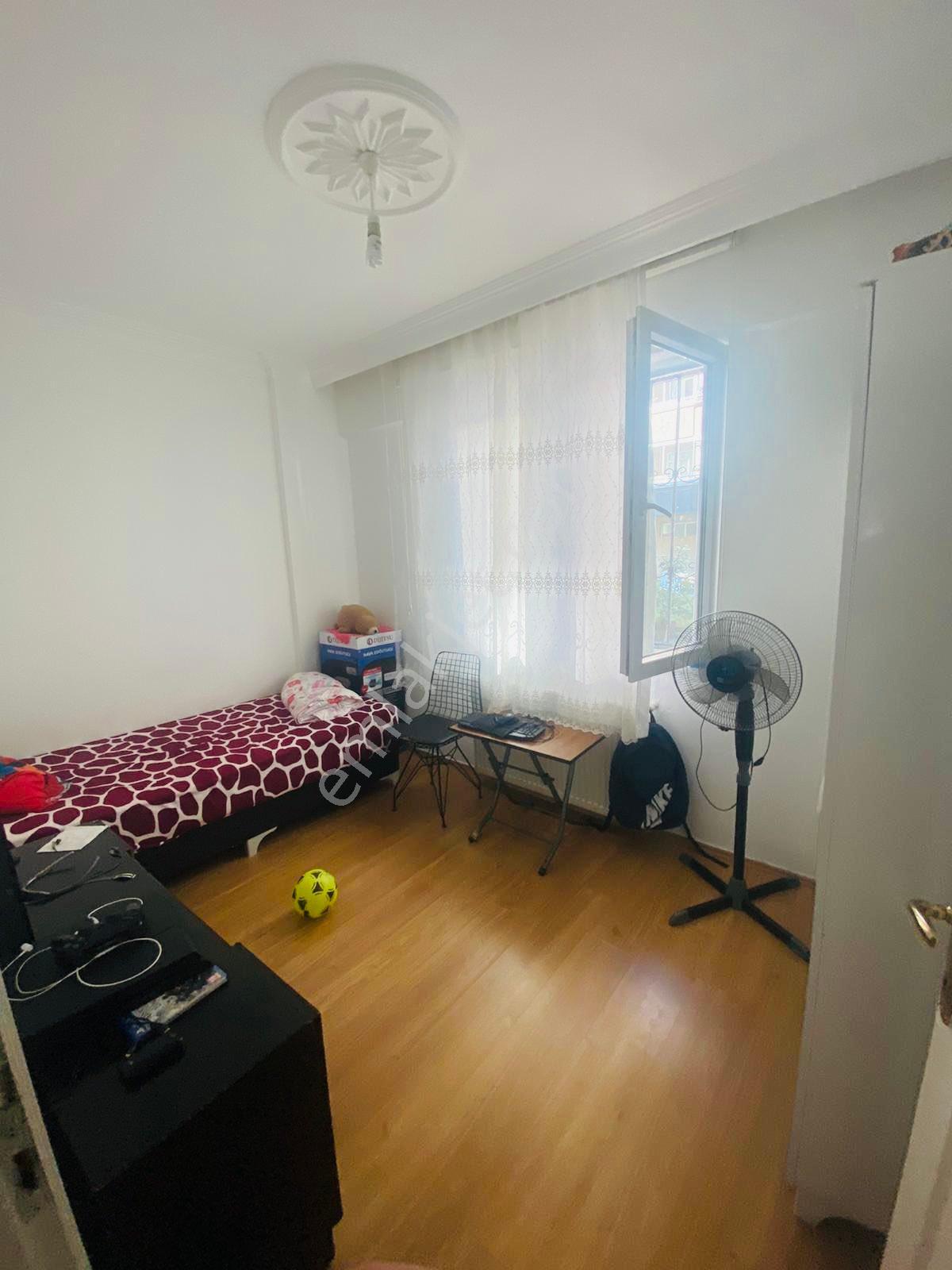 Furkan Emlak’tan Atakum Yenimahalle’de 3+1 120m2 Yüksek Giriş Krediye Uygun Fırsat Daire - Görsel 13