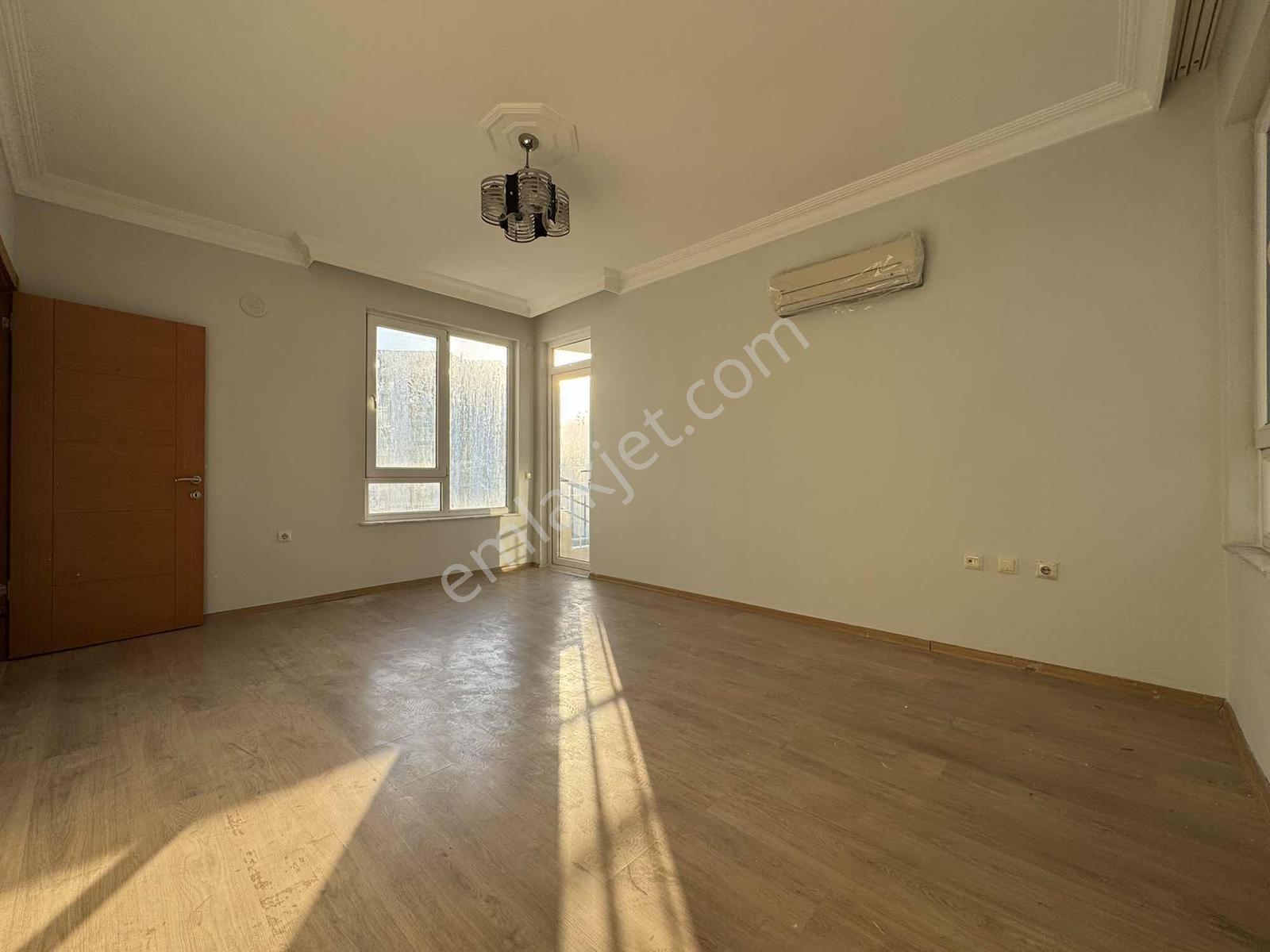 Uğur Kurtulmuş'tan Ülker Sitesi'nde Kiralık 3+1 Arakat Daire - Görsel 33